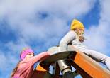 IMG_2109 (853x1280).jpg (82649 bytes)